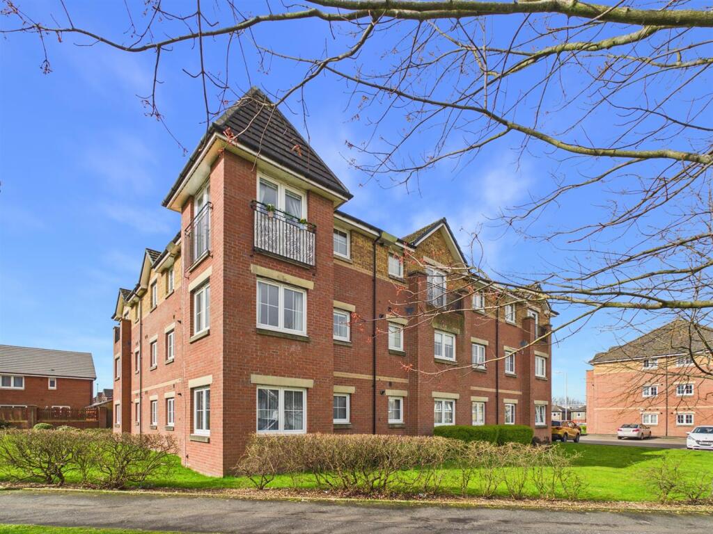 Main image of property: Porterfield Road, Renfrew