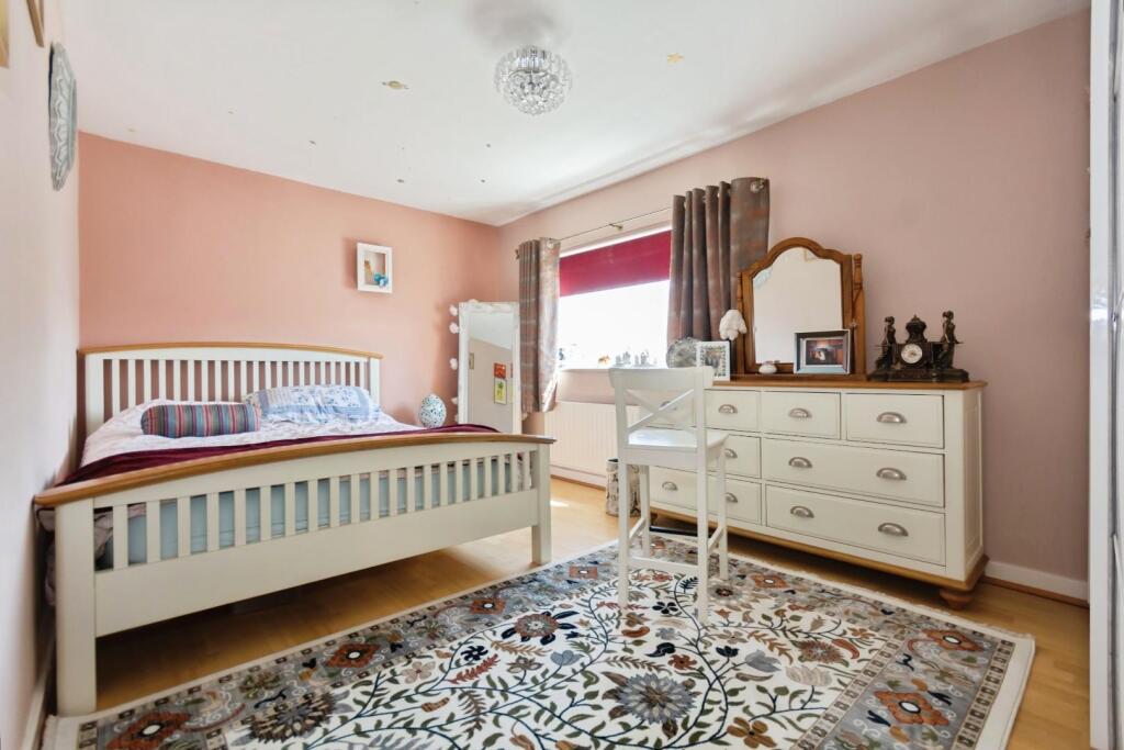 Additional image 20 of Barnfield Drive, Solihull