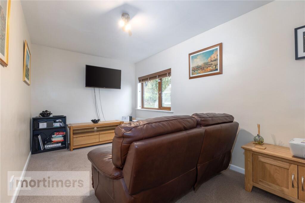 Additional image 21 of Simonstone Road, Sabden, Clitheroe, Lancashire, BB7