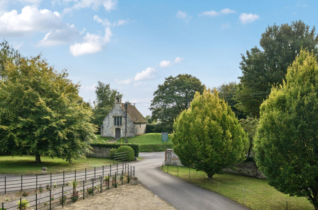 Additional image 2 of Tytherington, Tytherington, Warminster, BA12