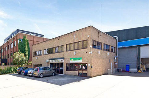 Property photo