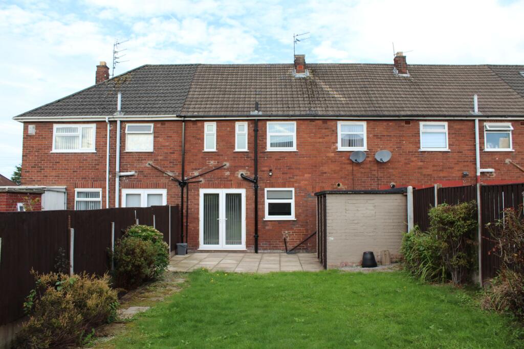 Property photo 9