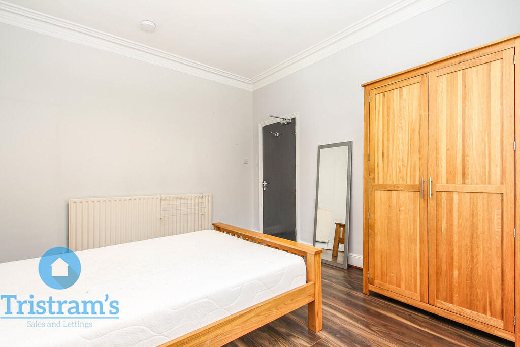 Kimbolton Avenue, Lenton - View 5
