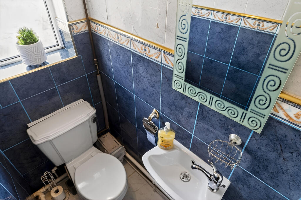 Additional image 26 of Anderton Park Road, Birmingham, B13