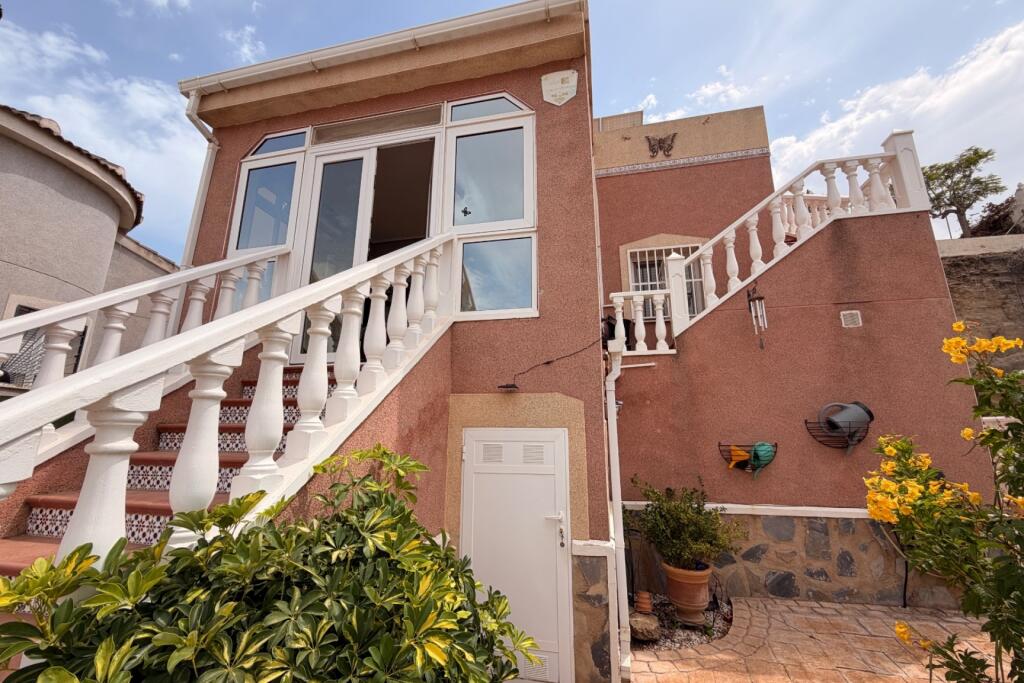 Main image of property: Valencia, Alicante, Ciudad Quesada