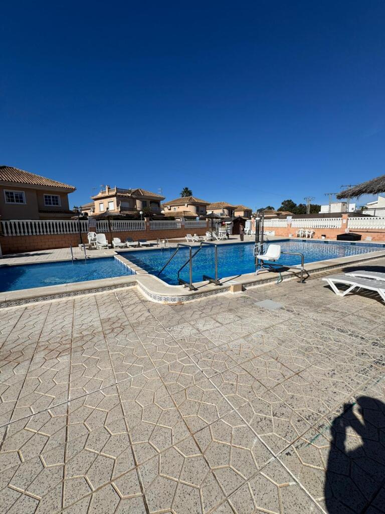Main image of property: Valencia, Alicante, Punta Prima