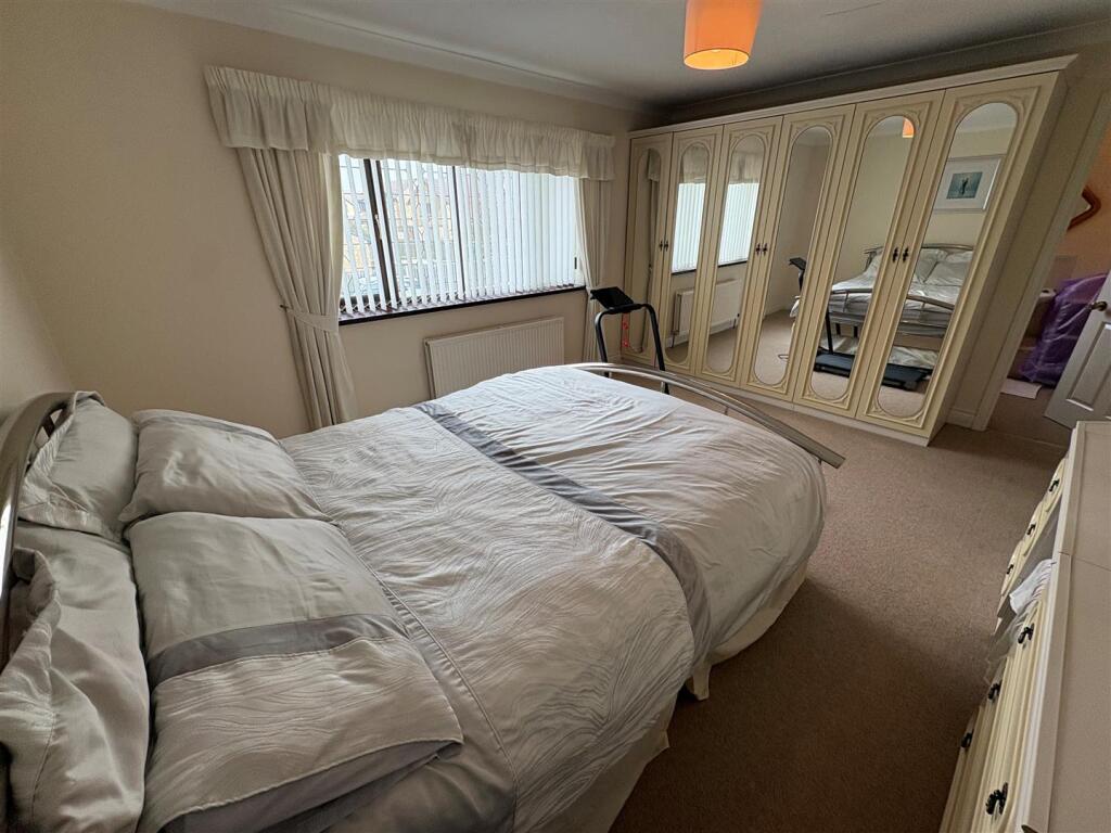 Additional image 14 of The Pickerings, Queensbury, Bradford