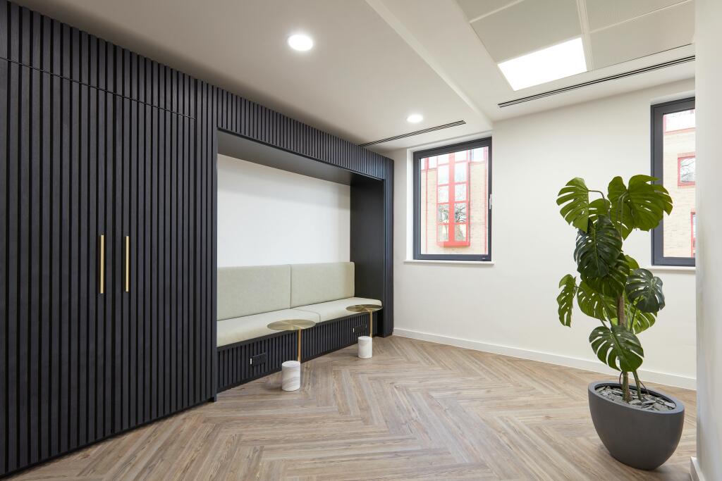 Abacus_House_Cambridge_020223 0.jpg