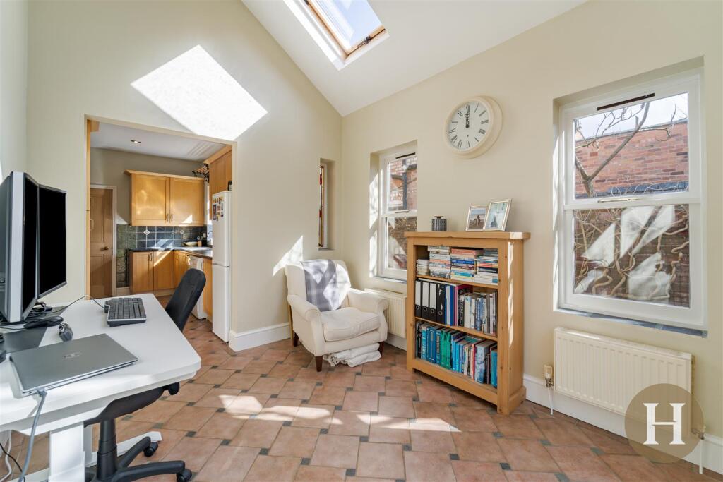 Additional image 15 of Albany Road, Harborne, Birmingham, B17