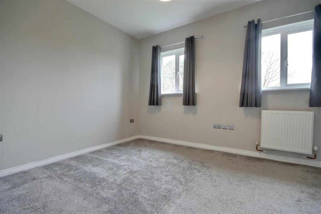 Apartment in Portsmouth - View 4