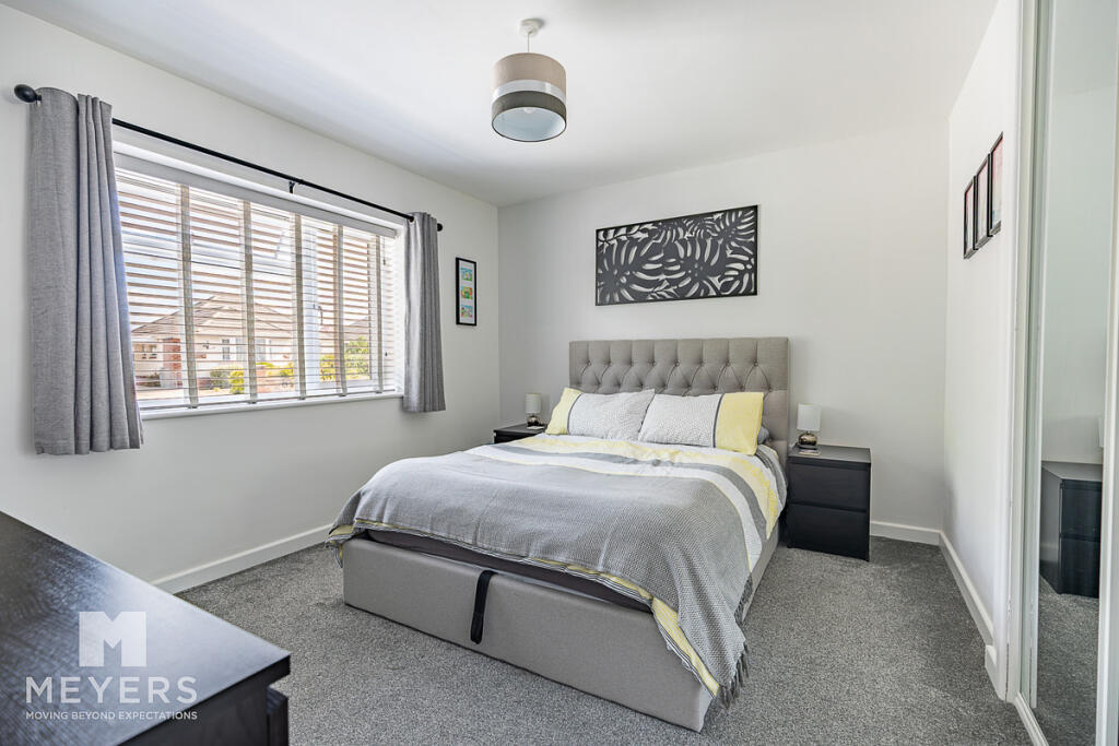 House in Bear Cross, Bournemouth - View 3