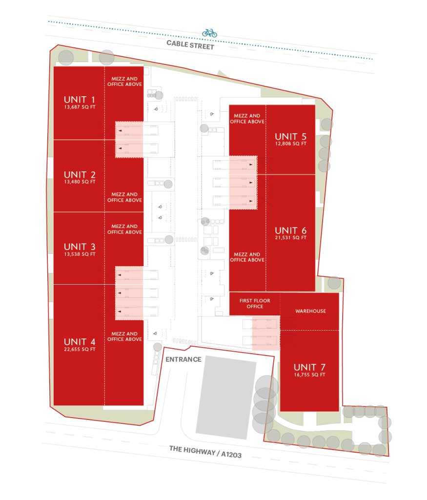 segro-wapping-siteplan-update_x2_v4_gd.png