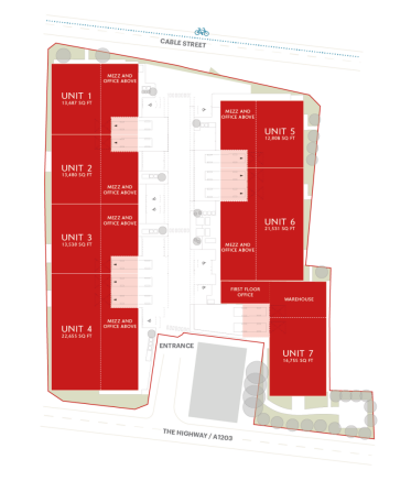 segro-wapping-siteplan-update_x2_v4_gd.png
