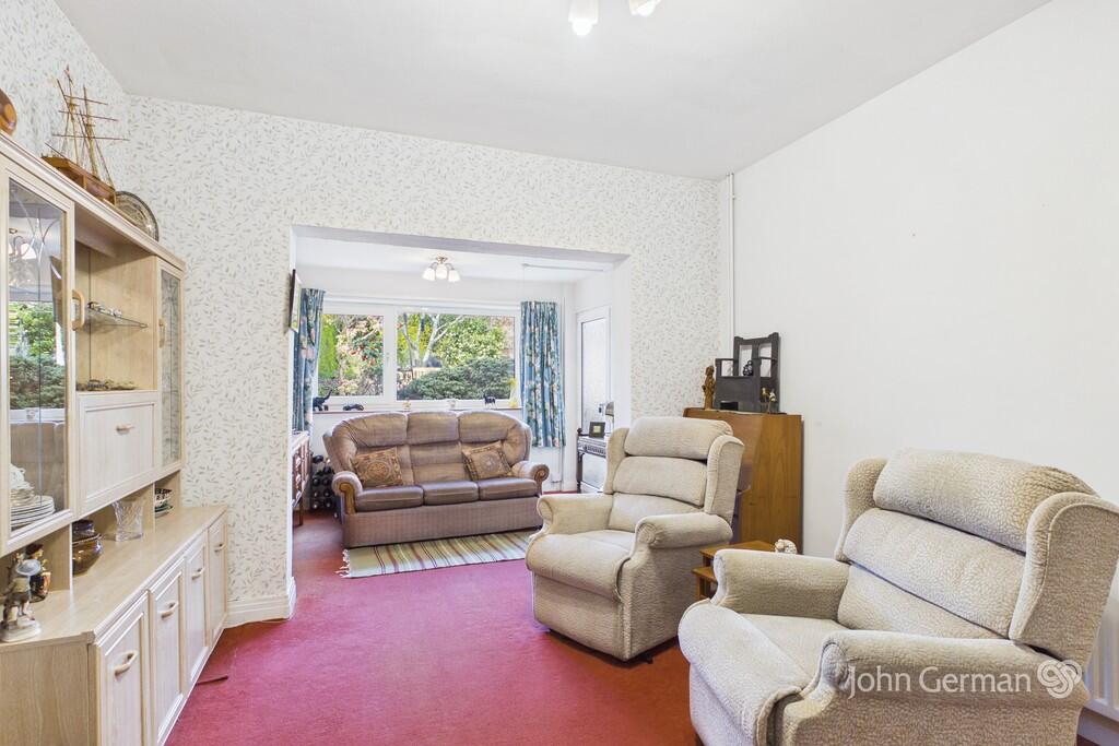 Harewood Road, Allestree photo 4