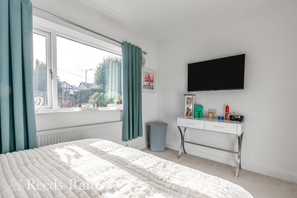 Additional image 14 of Townfield Avenue, Burnley, Lancashire, BB10