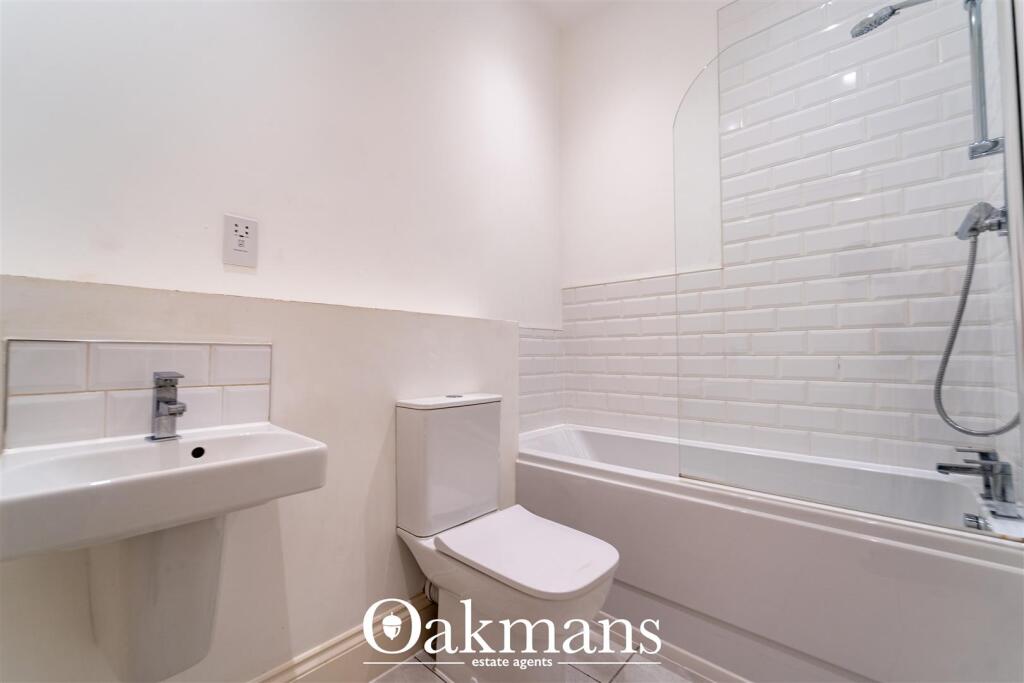 Additional image 9 of Crocketts Lane, Smethwick, B66