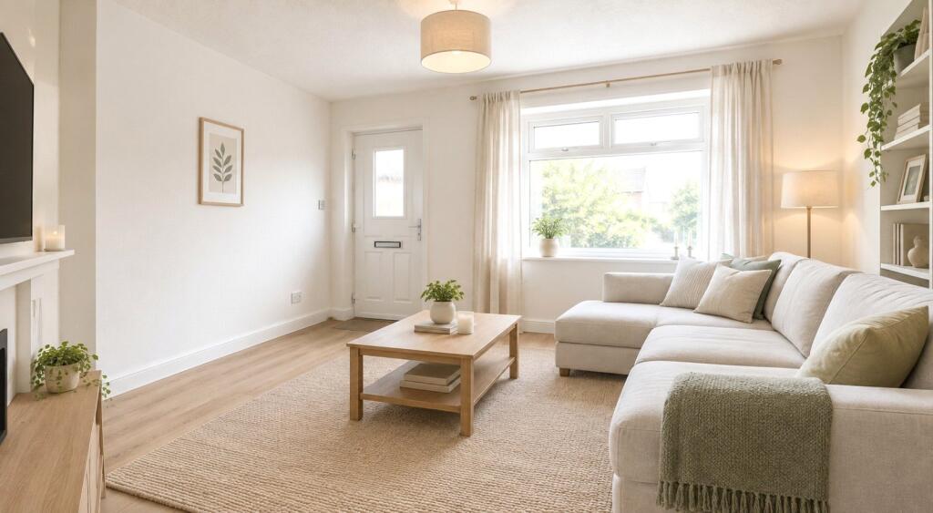 Sprucedale Close, Swanley, Kent, BR8 photo 5