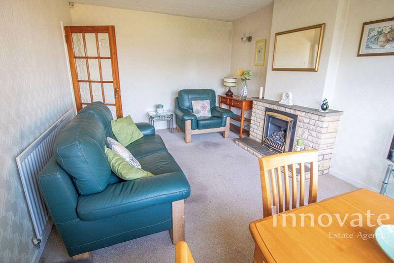 Additional image 3 of Hillbank, Oldbury