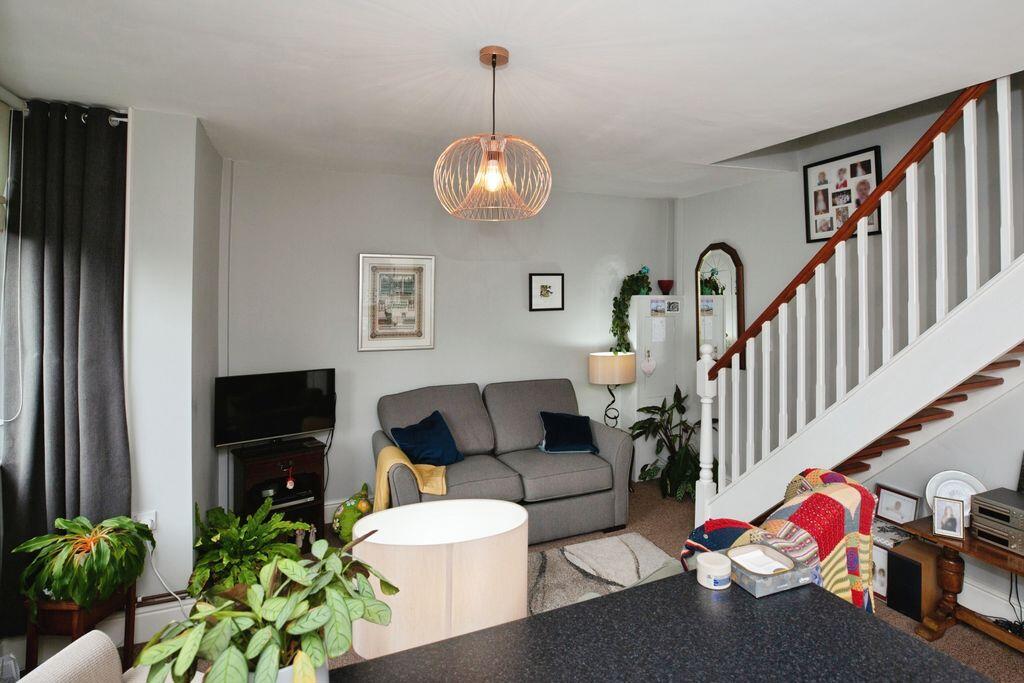House in Cleethorpes, New Clee - View 3
