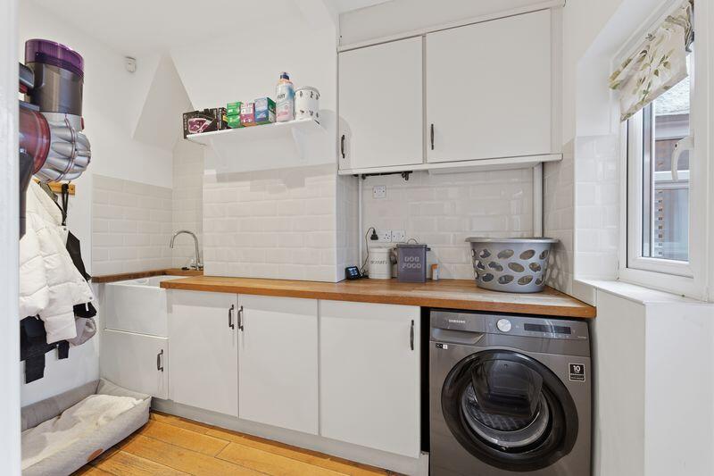 Additional image 15 of Sherifoot Lane, Four Oaks, B75 5DT