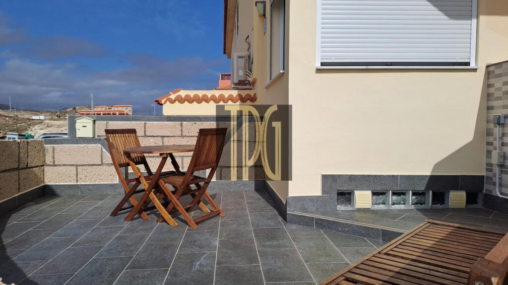 Main image of property: Canary Islands, Tenerife, Arico