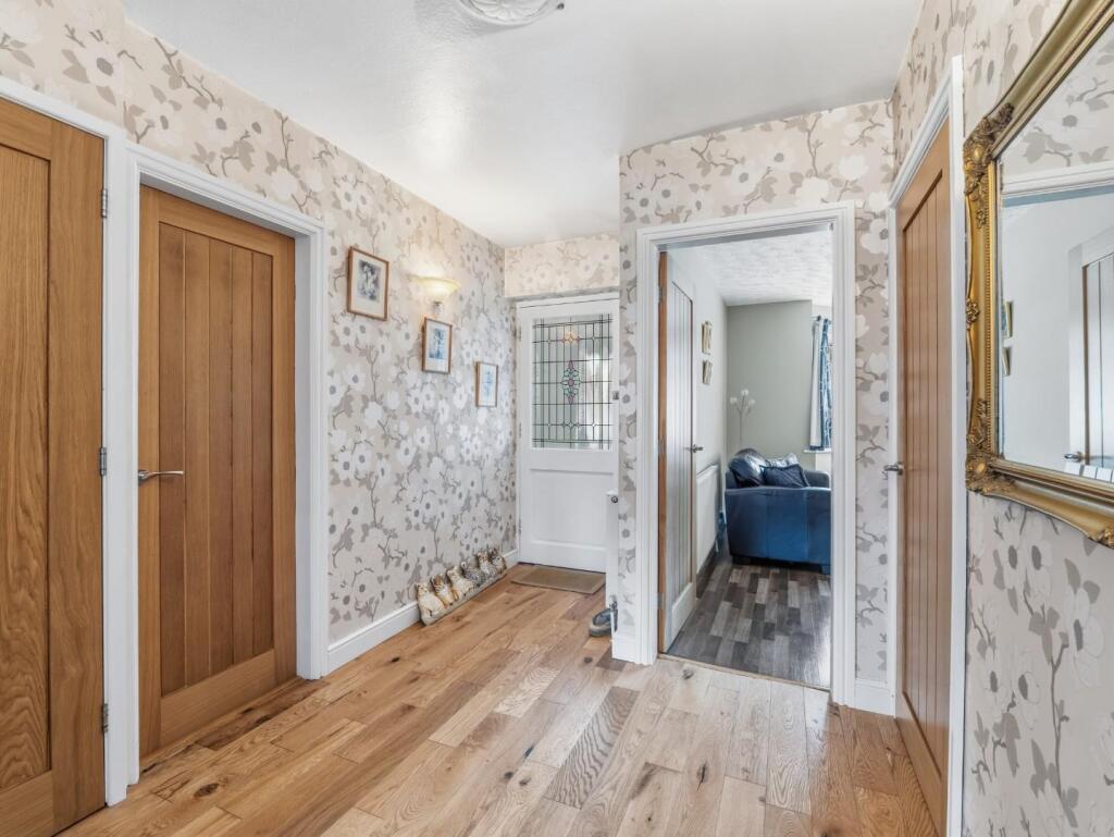 House in Stratford-on-Avon, Southam - View 5
