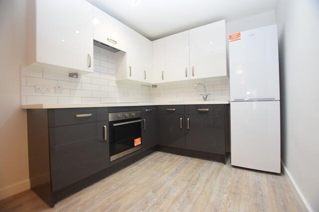 Main image of property: Niagra, Dun Works, 21 Acorn Street, Sheffield, S3 8FA