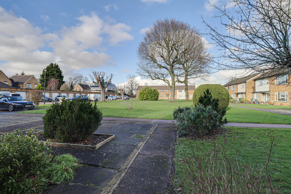 Additional image 13 of Ryecroft Court, St Albans, AL4