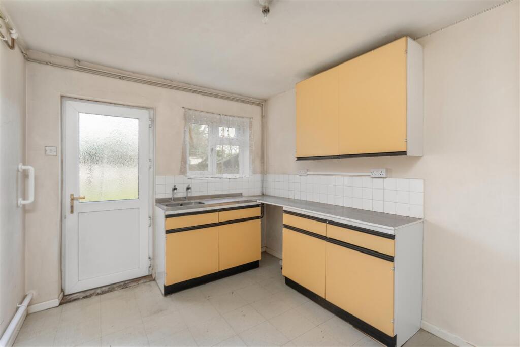 Middleton Road, Banbury photo 4