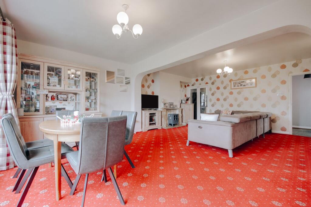 Main image of property: Rowley Close, Watford, WD19