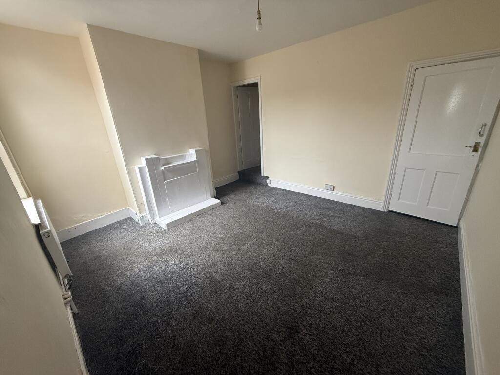 Main image of property: Meridale Street West, Wolverhampton