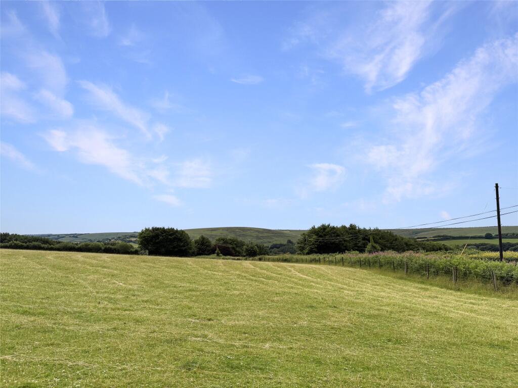 Withypool, Minehead, Somerset, TA24 photo 5