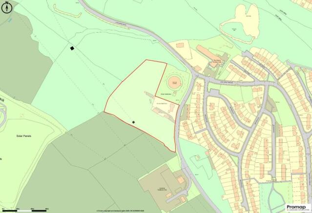 Promap-3147381-3244533-750-0.jpg