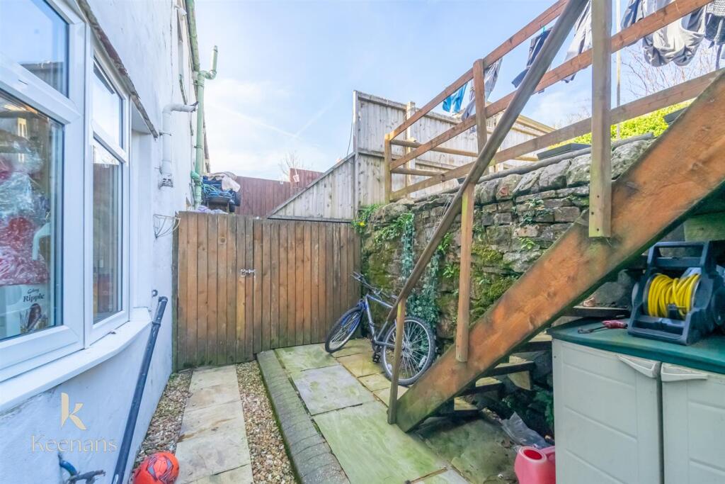 Additional image 30 of Blackburn Road, Rising Bridge