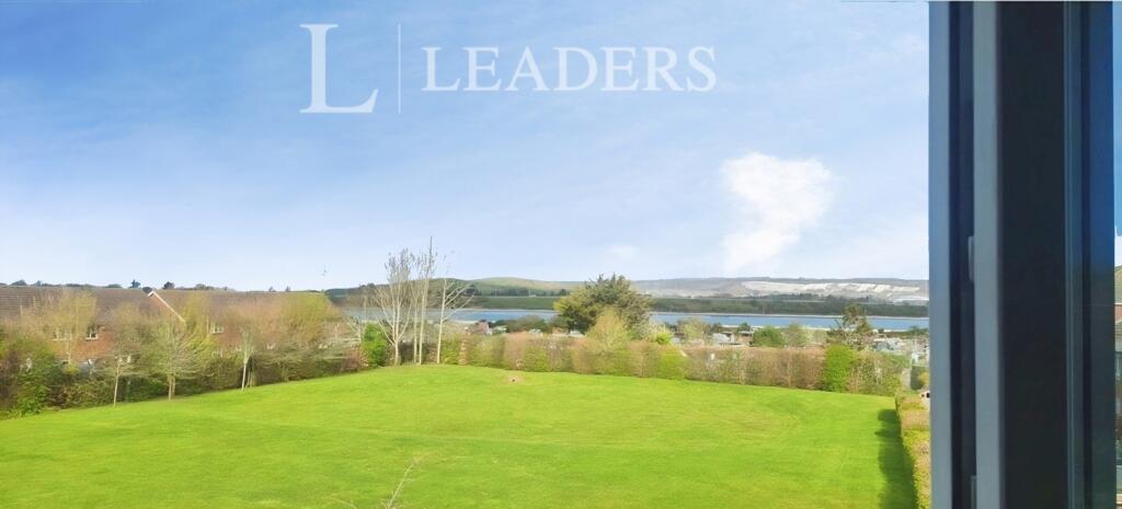 Main image of property: Iachino Avenue, Portsmouth, Hampshire