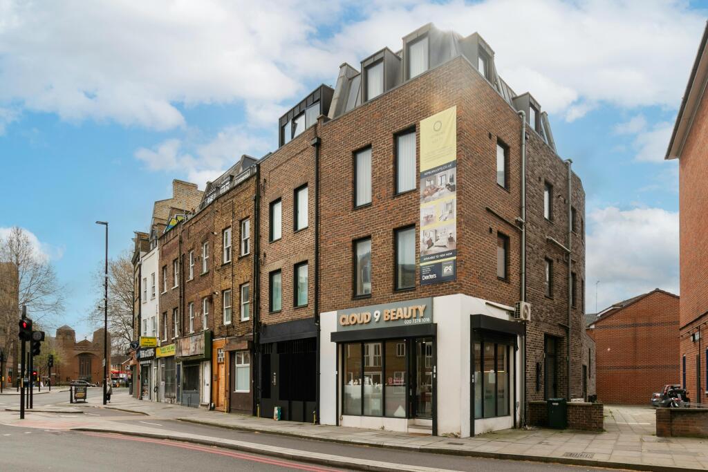 132 Tanner Street -19.jpg
