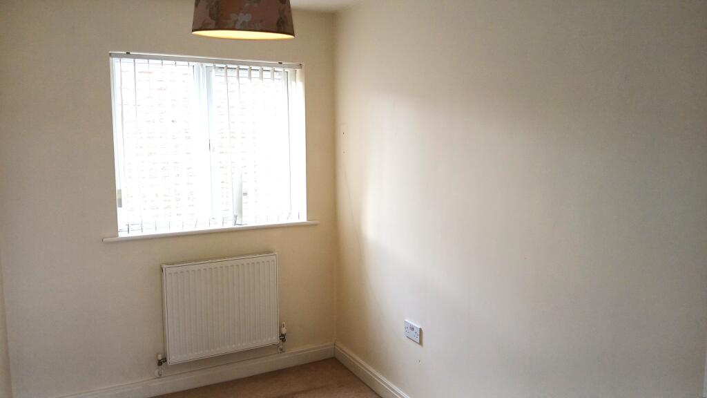 Additional image 8 of Lea Bank Mews, Nelson, BB9