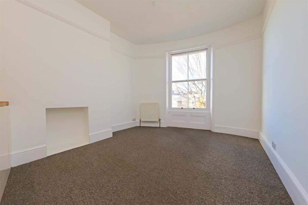 Brunswick Road, Hove photo 3