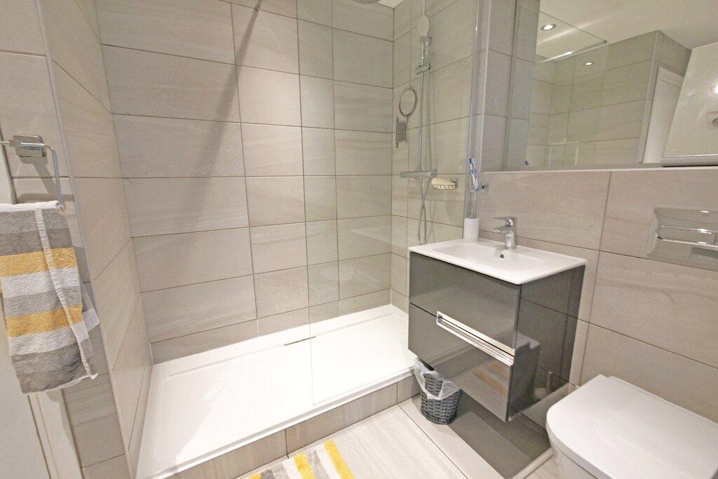 Additional image 9 of 105 Firth Mills, Skipton, BD23 2FB