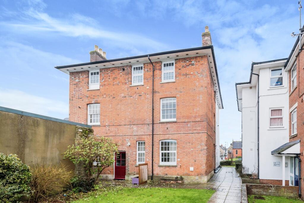 Property photo 7