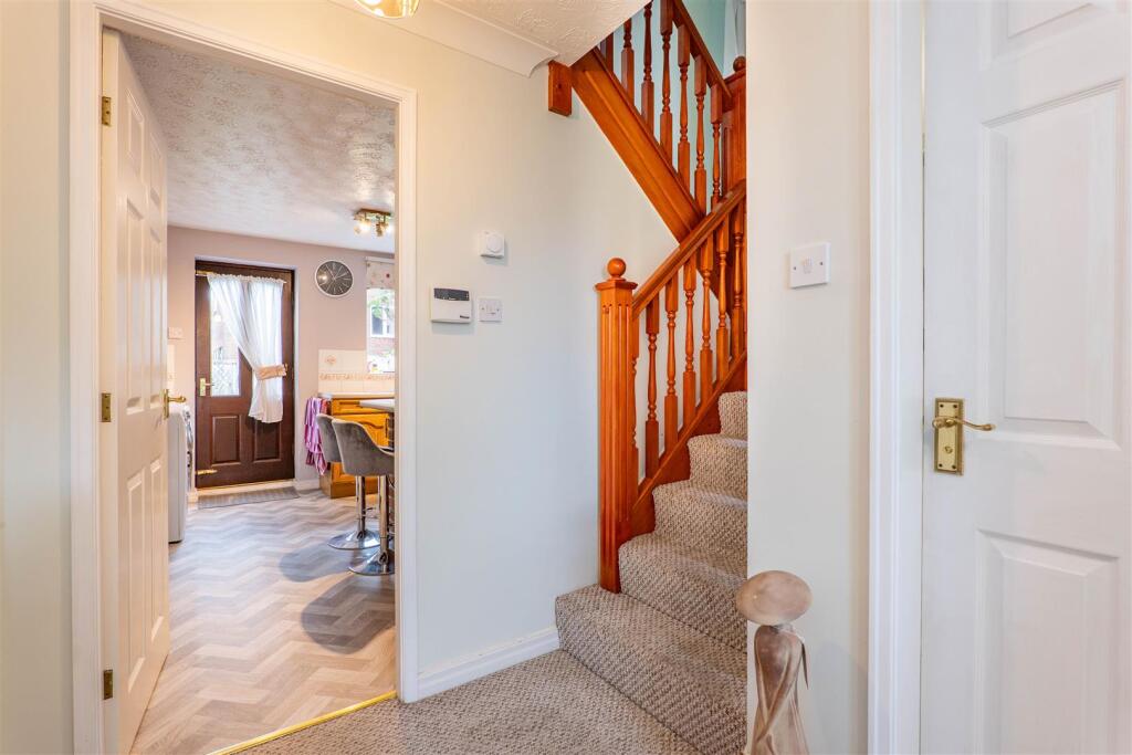 Hampshire Road, Walton-Le-Dale, Preston - View 6