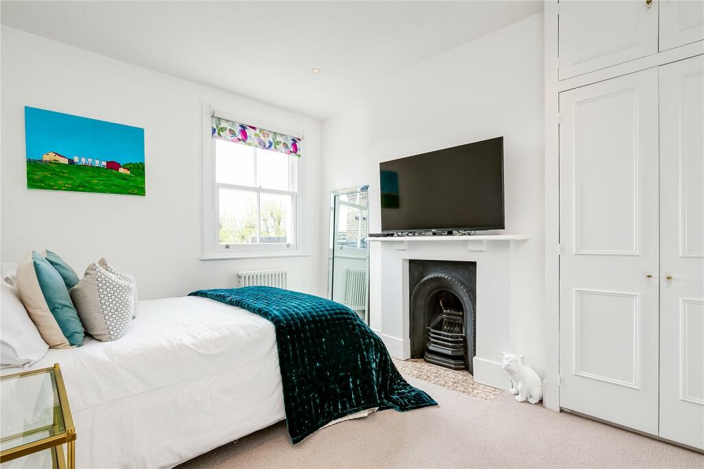 Property photo 11