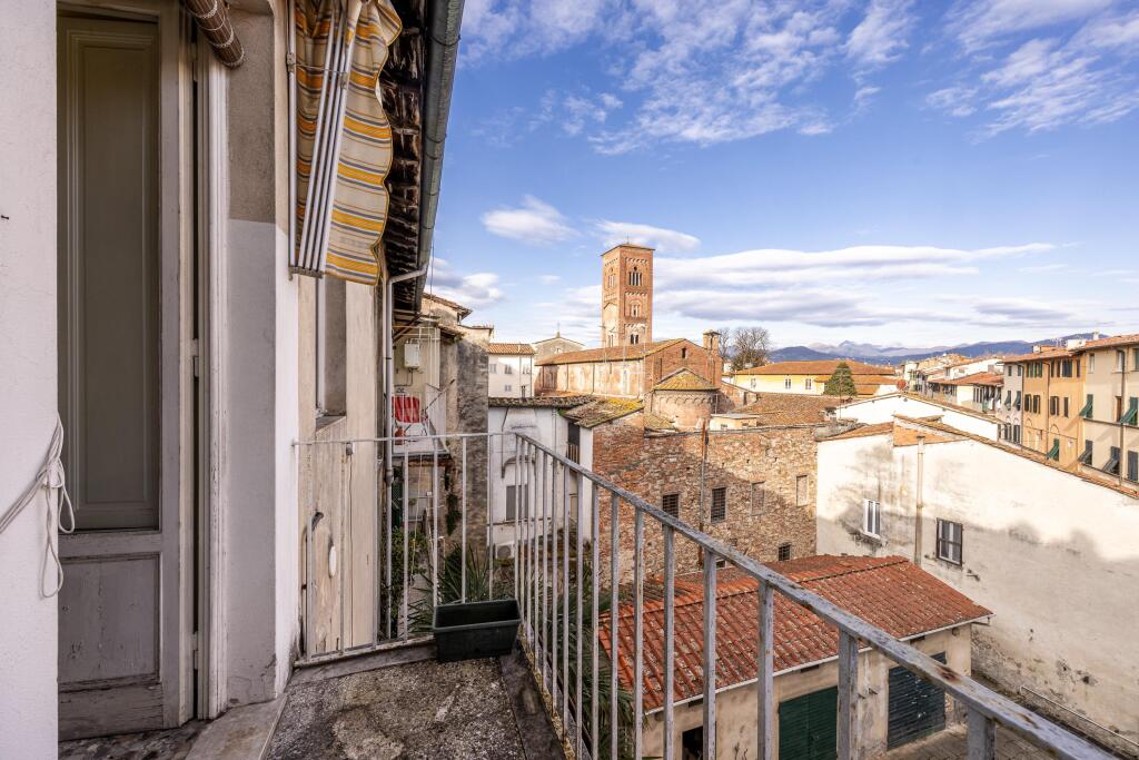 Main image of property: Tuscany, Lucca