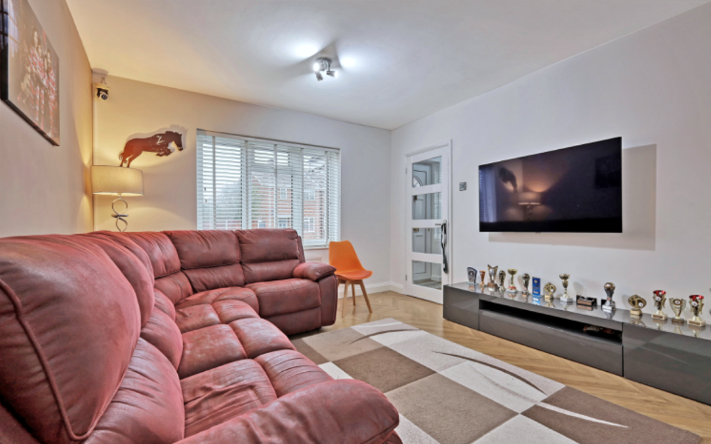 Property photo 6