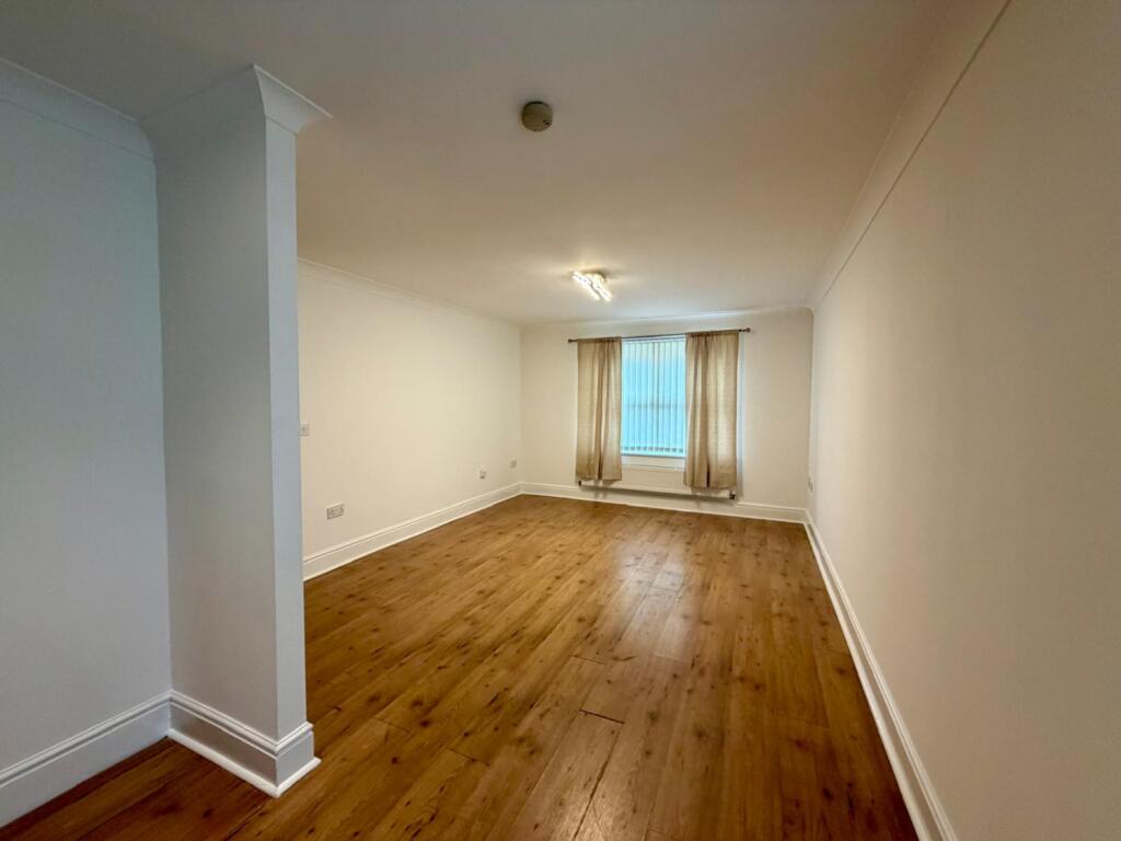 Apartment in Sunderland - View 3