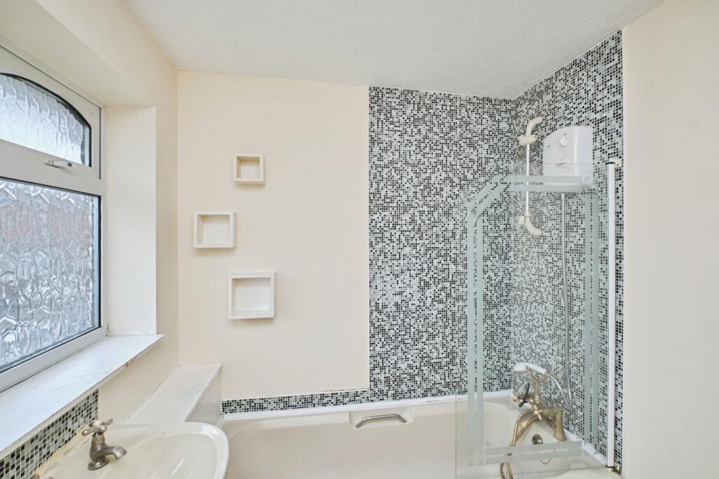 Additional image 17 of Minster Drive, Birmingham, West Midlands, B10