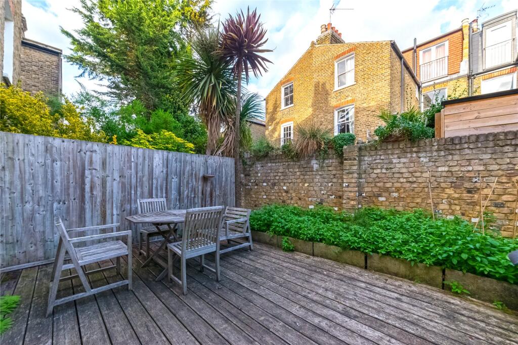 Property photo 10