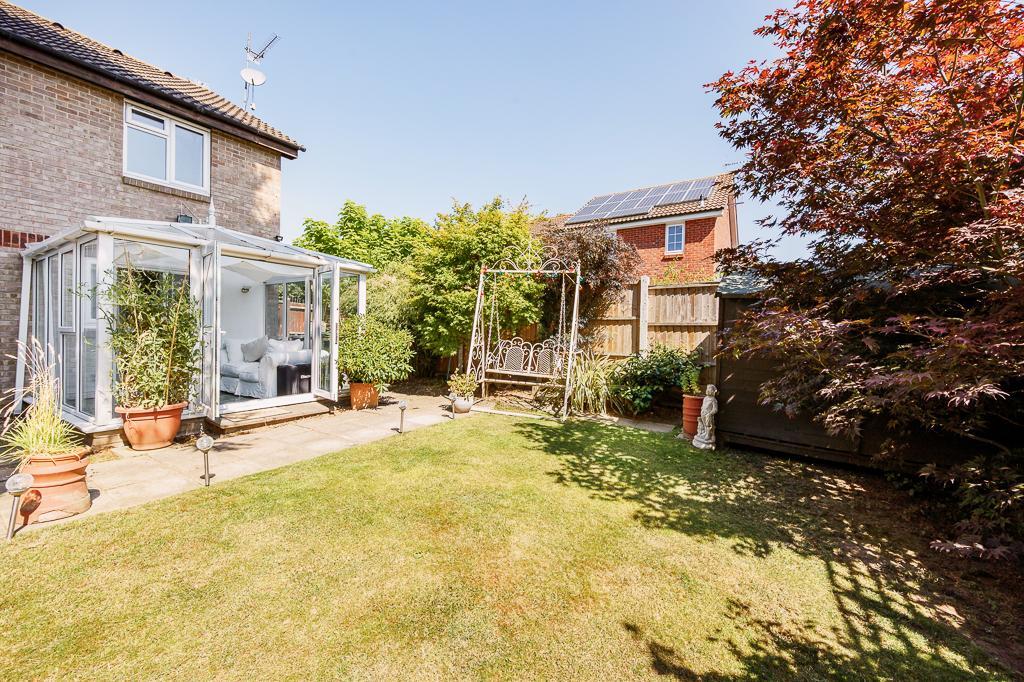 Property photo 6