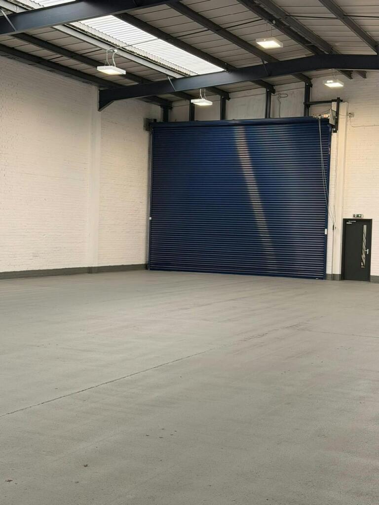 loading door.jpg