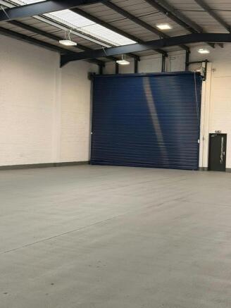 loading door.jpg